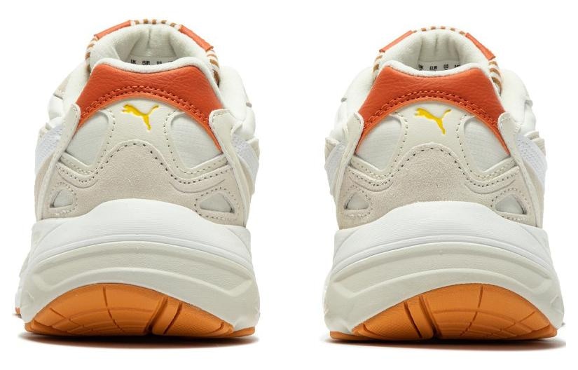 Puma Teveris Nitro Vacation — фото 4