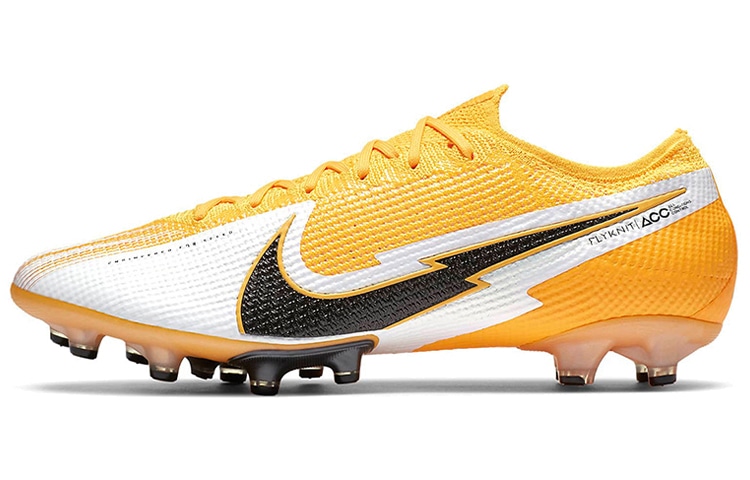 Nike Vapor 13 Elite AG-Pro