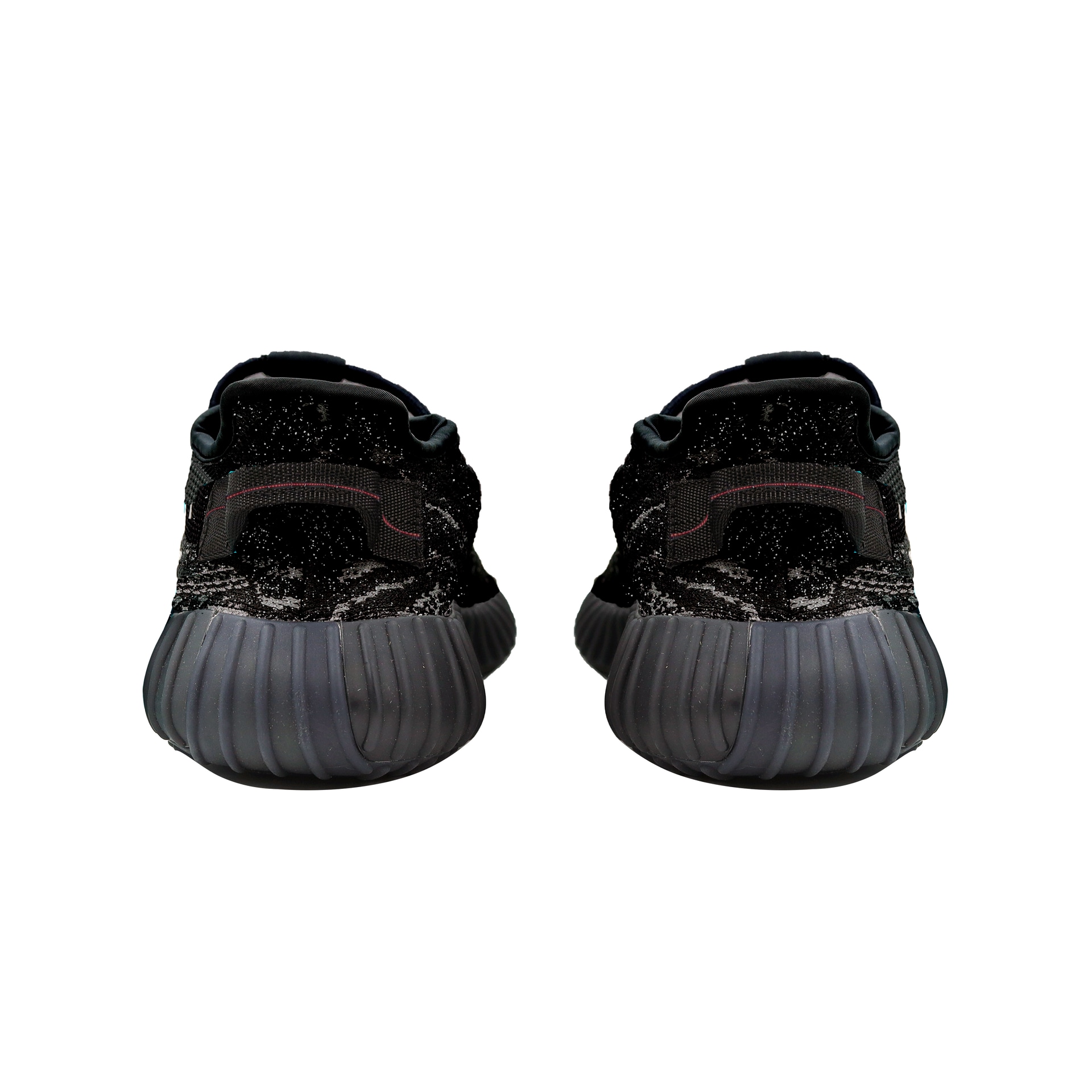 adidas originals adidas Yeezy Boost 350 V2 — фото 3
