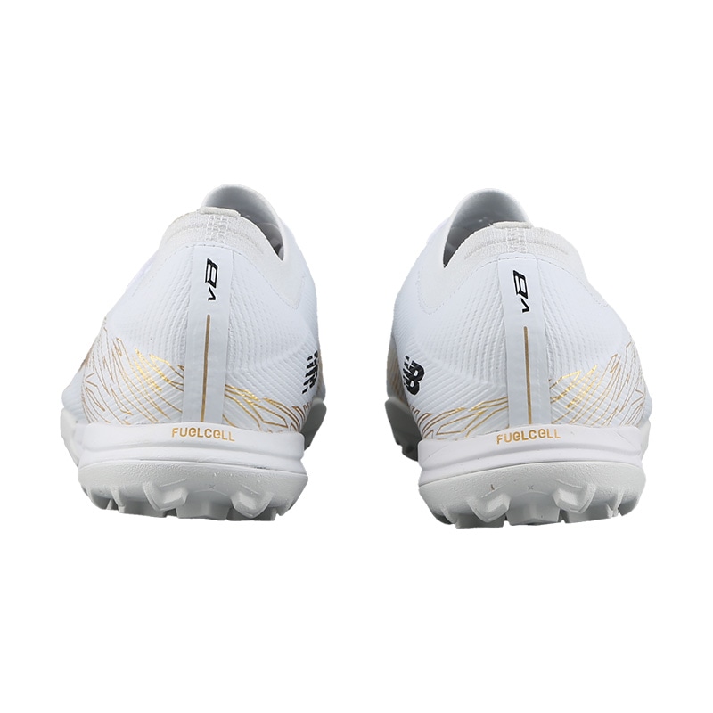 New Balance Furon V8 TF — фото 3