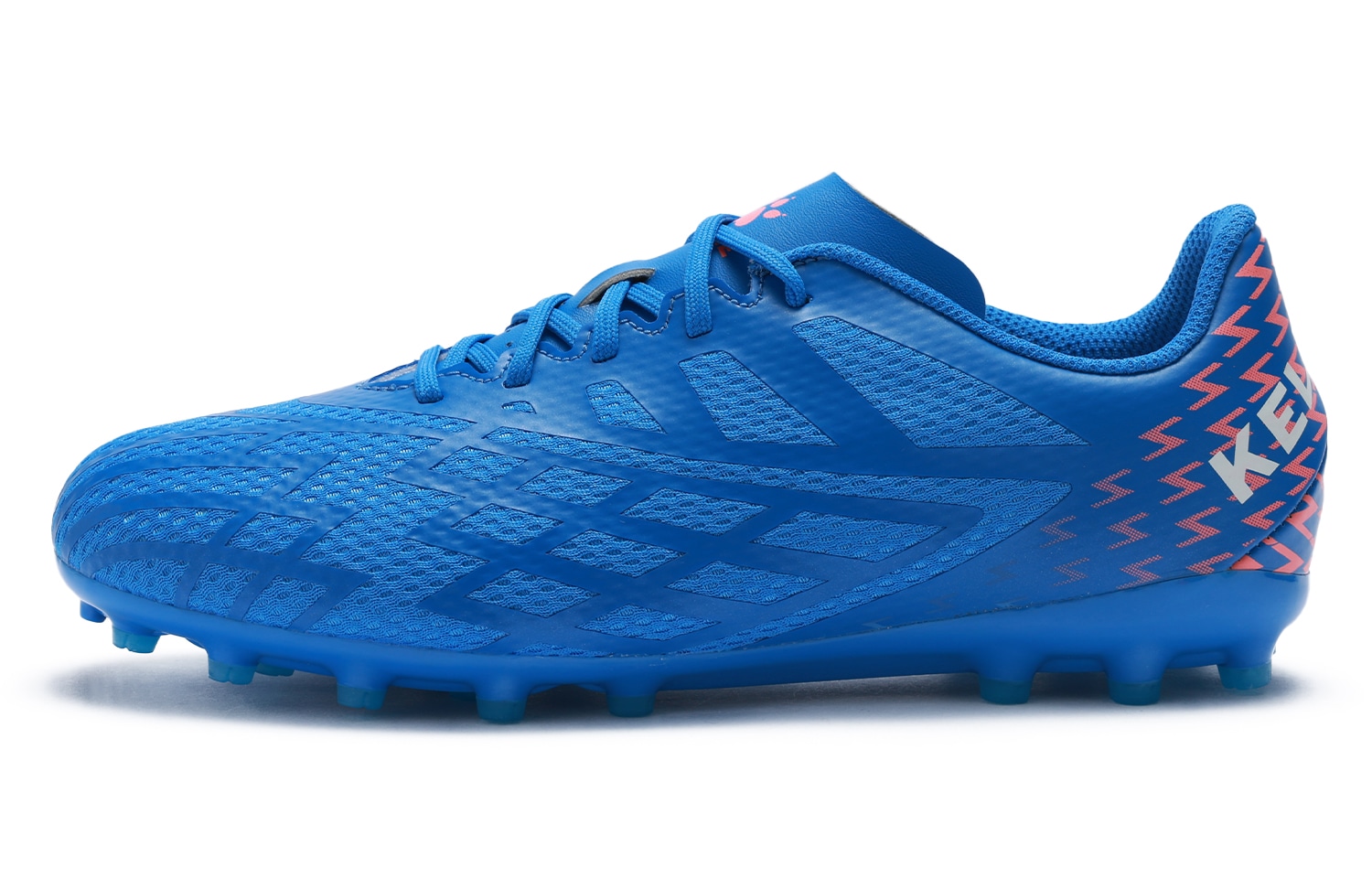 卡尔美/KELME KELME