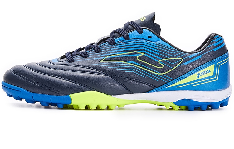 Joma TF