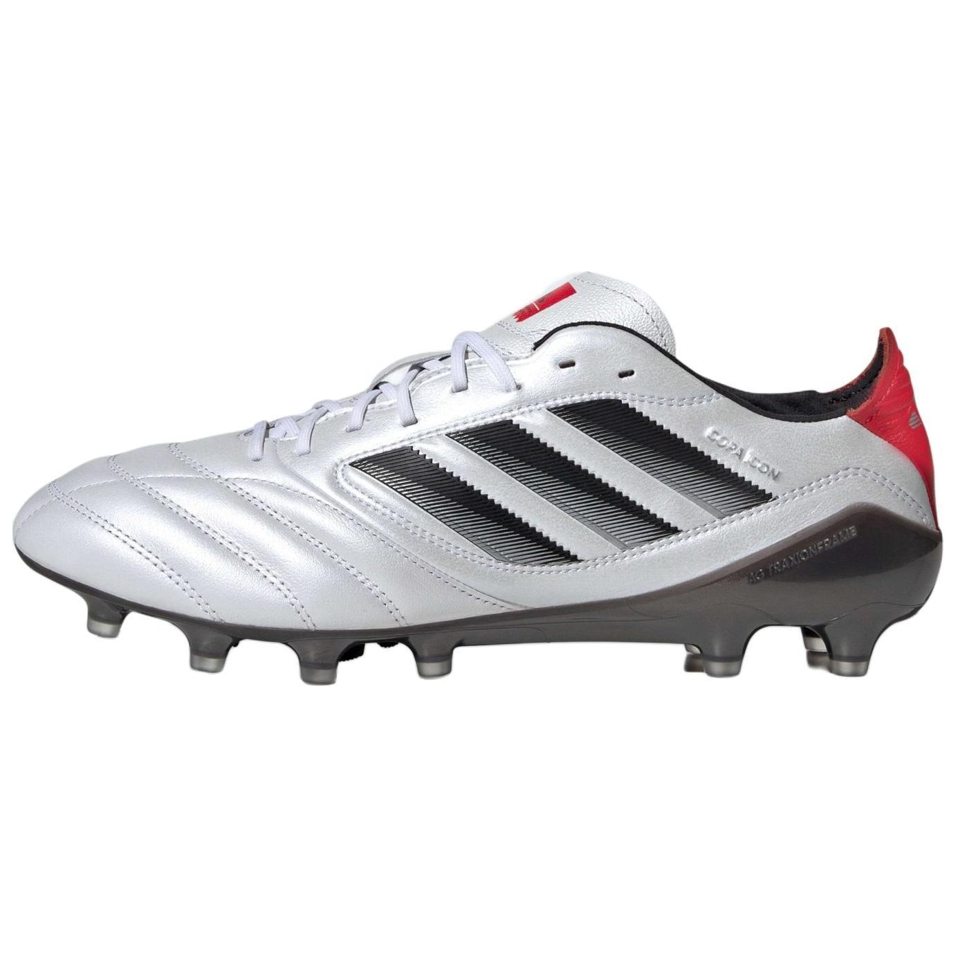 Adidas Copa Icon II AGFG