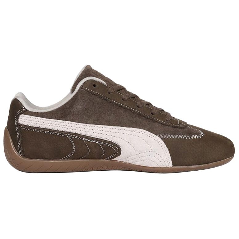 Puma speedcat Wine Club — фото 1