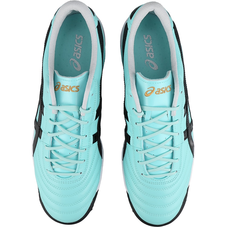 ASICS C3 — фото 3