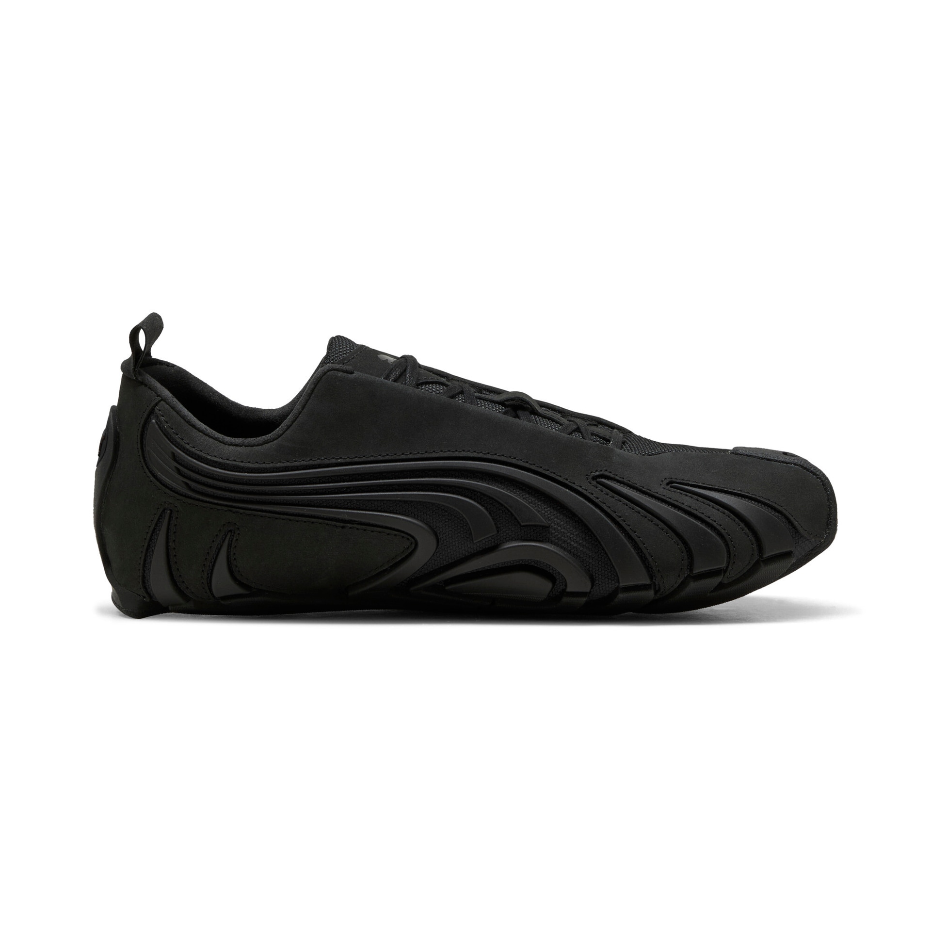 Puma SAN SAN GEAR x PUMA Talon — фото 1