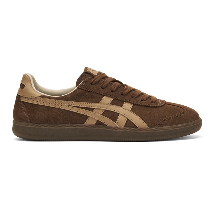 Onitsuka Tiger Tokuten — фото 1