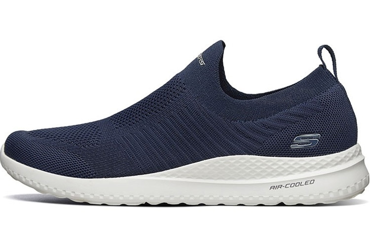 Skechers Matera