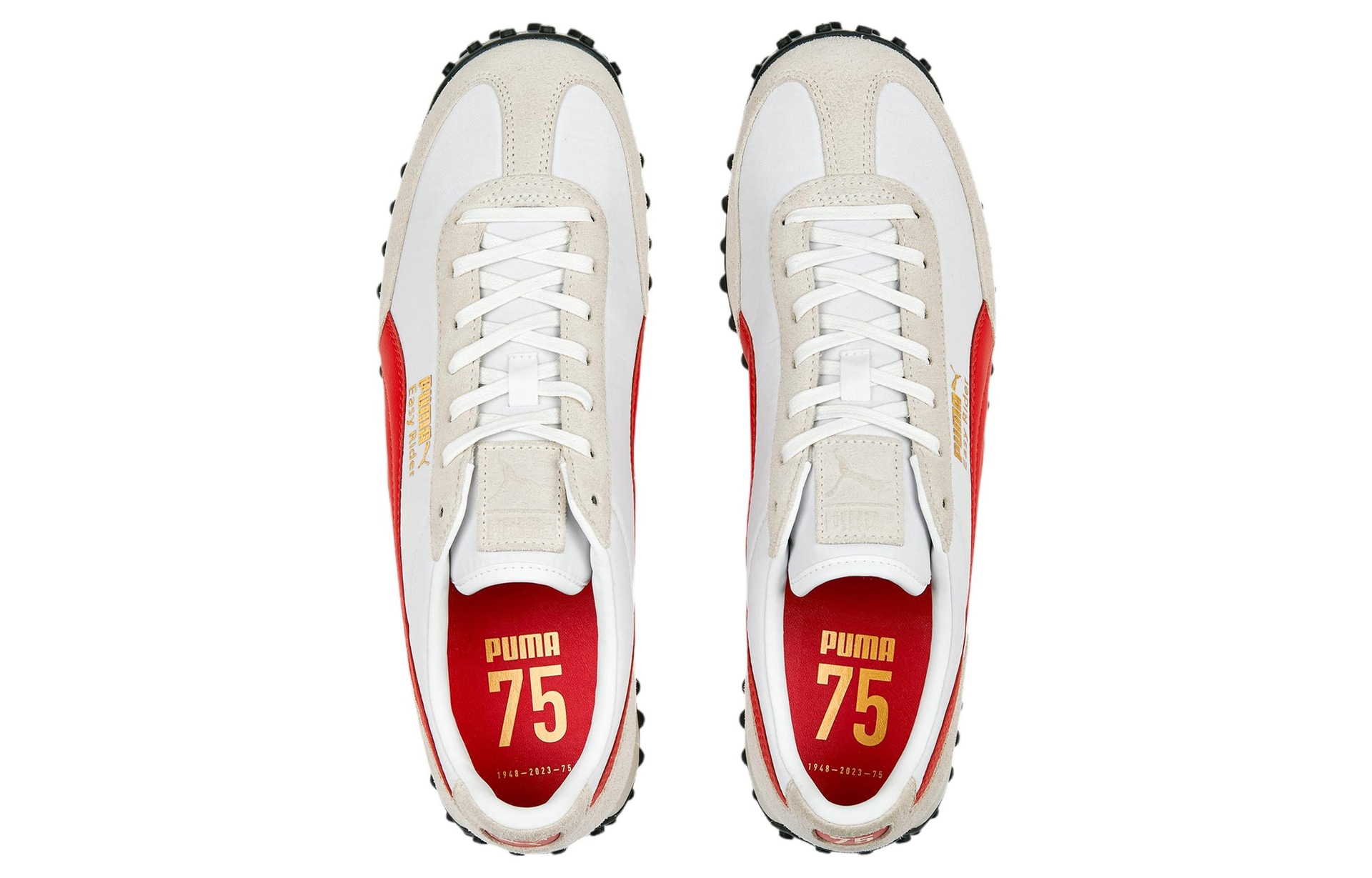 Puma Easy Rider 2 75Y — фото 3