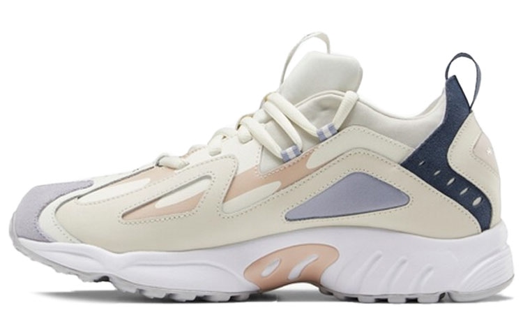 Reebok Dmx Series 1200