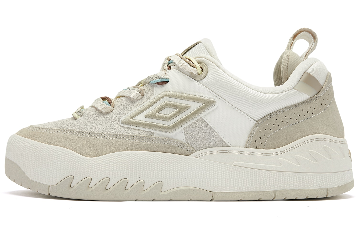 Обувь для спорта Umbro