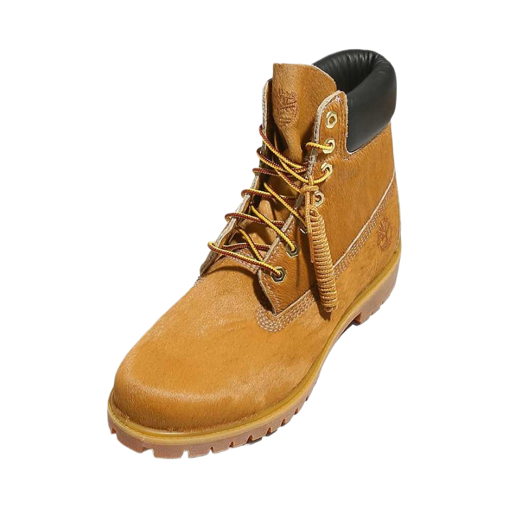 Timberland 6-Inch fetch — фото 1