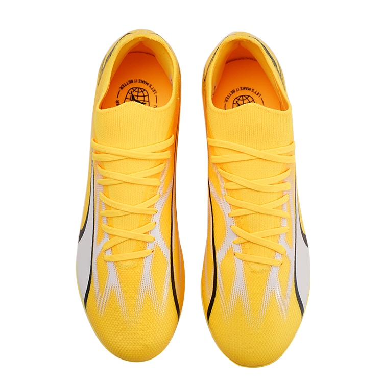 Puma Ultra Match MG — фото 2