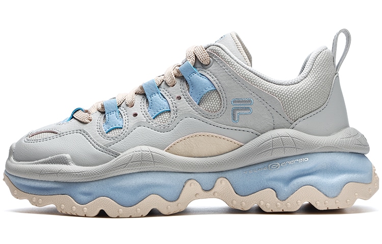 FILA FUSION FILA QD96