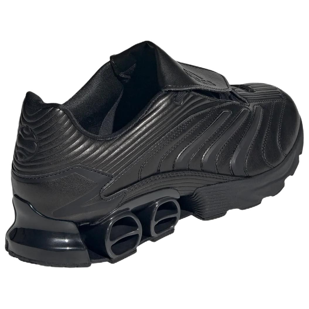 Adidas Predator Megaride — фото 3