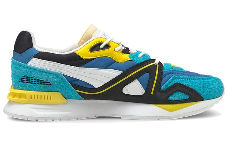 Puma Mirage Mox Bp — фото 1