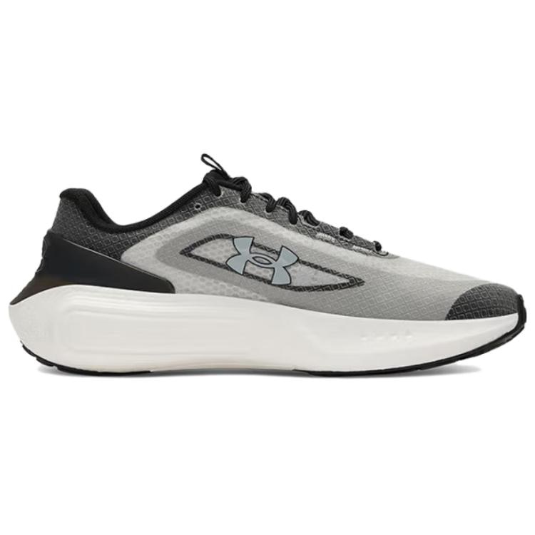 Under Armour Phantom 4 — фото 1