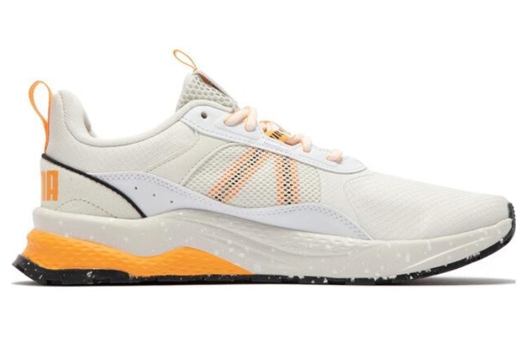 Puma Anzarun 2.0 Open Road — фото 1