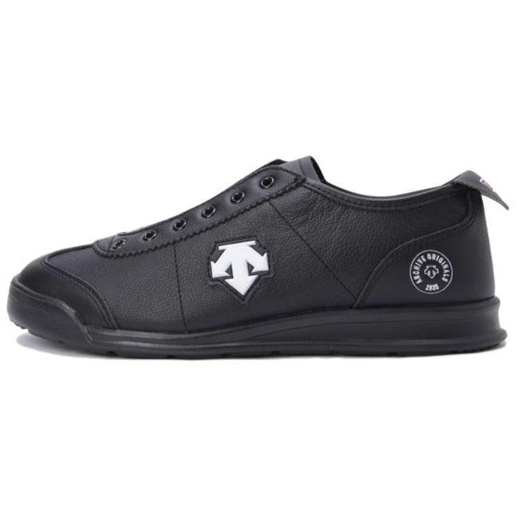 迪桑特/DESCENTE DESCENTE Crontempo