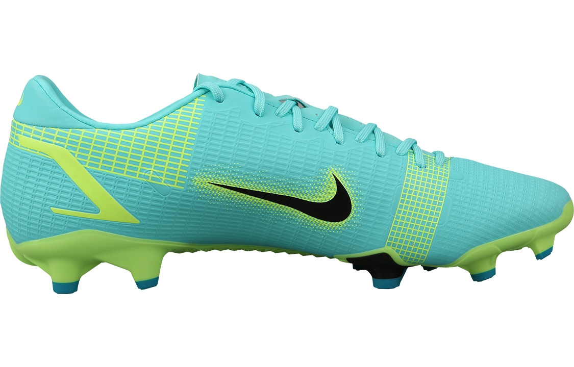 Nike Mercurial Vapor 14 — фото 1