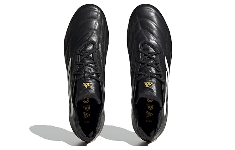 Adidas Copa PURE+ SG — фото 4