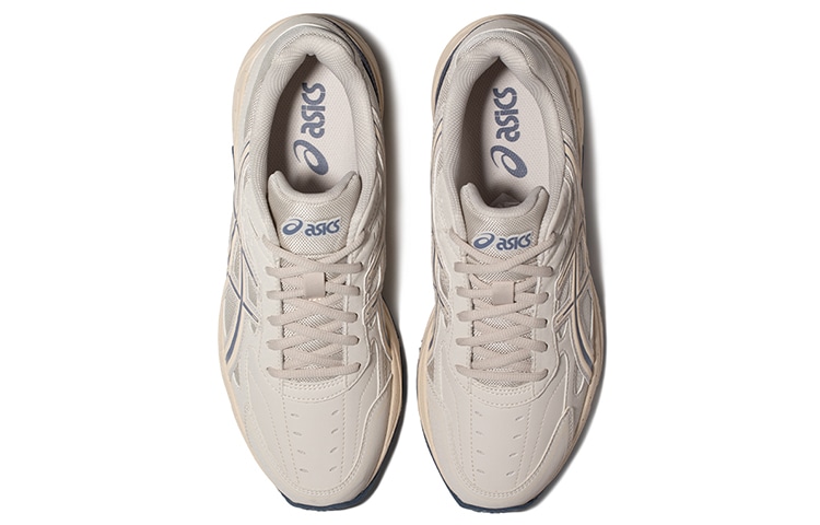 ASICS Gel-170TR — фото 2