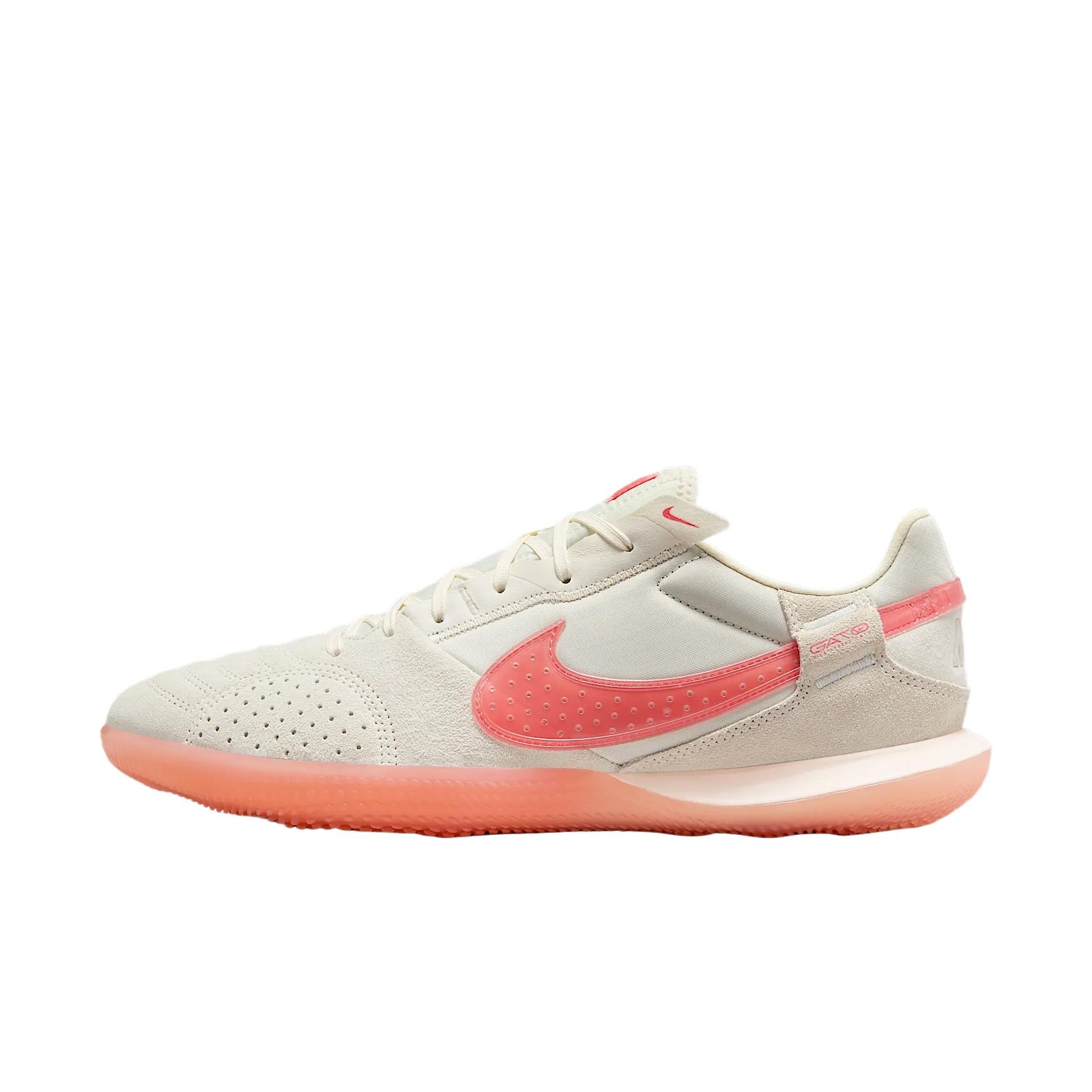 Nike Streetgato White