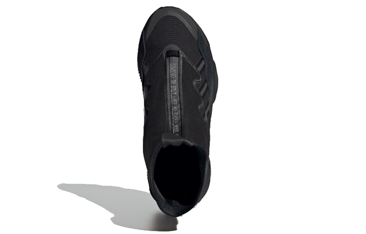 adidas originals adidas Ozweego TR — фото 4