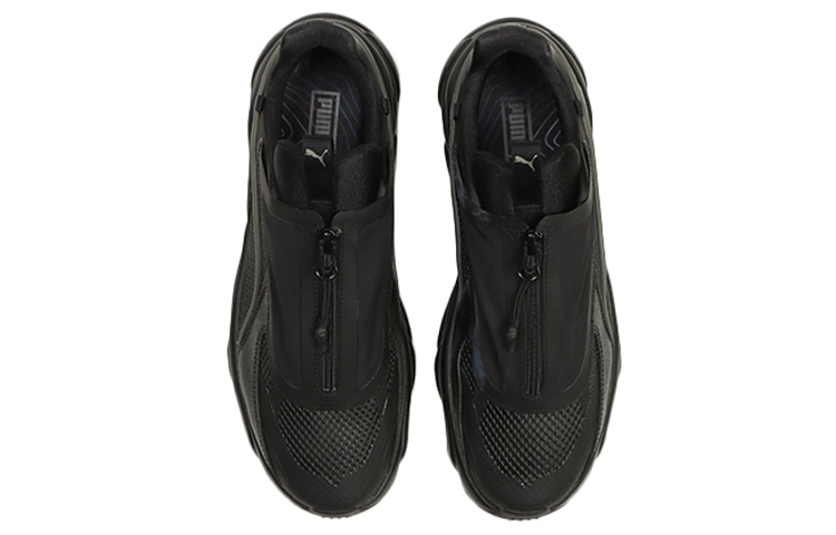 Puma Rs-Connect Ad4pt Black — фото 2