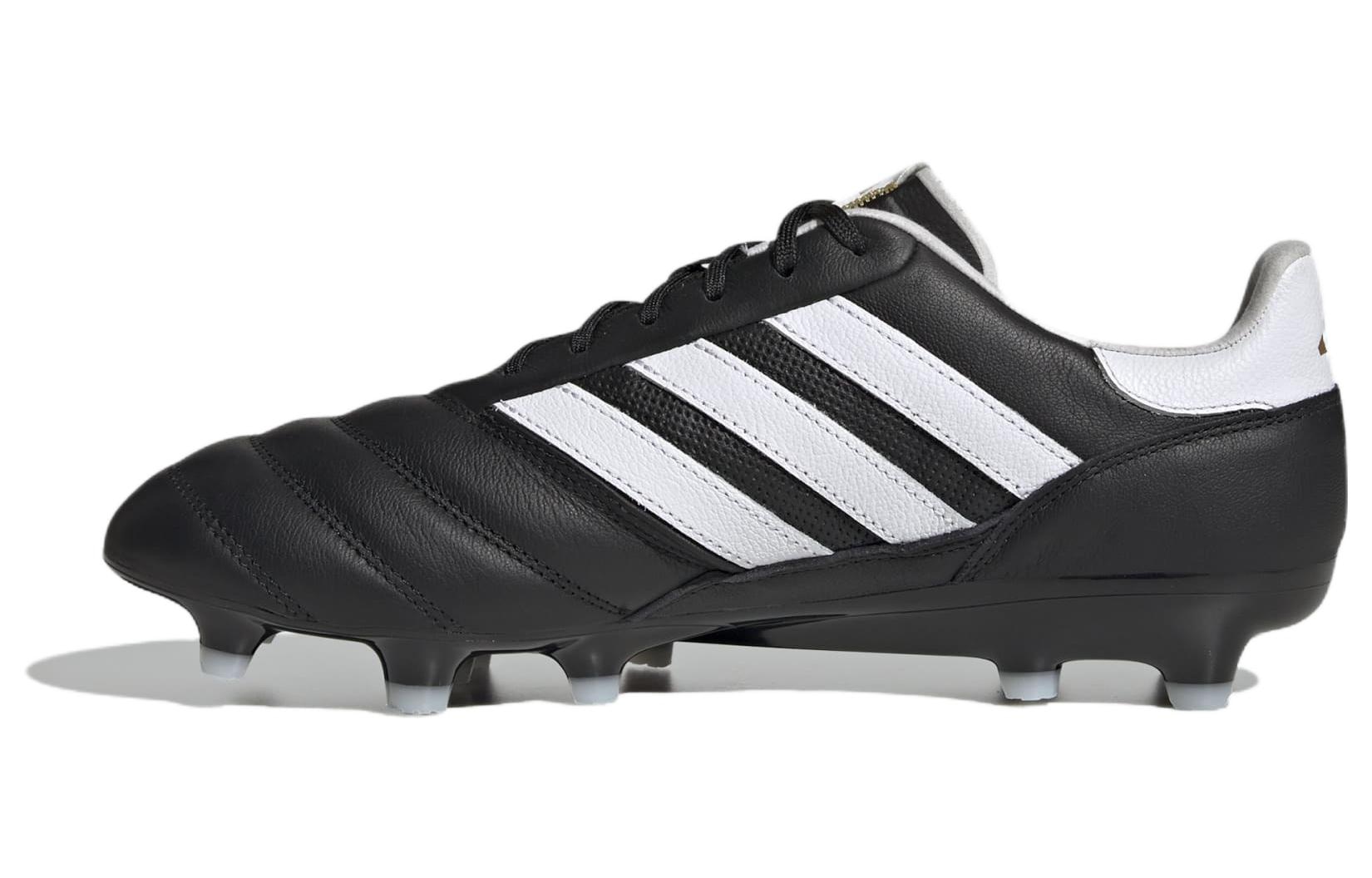 adidas Copa Icon