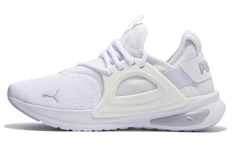 PUMA/彪马 PUMA Enzo SOFTRIDE