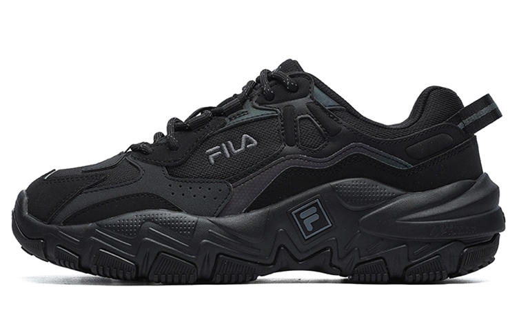 FILA 2