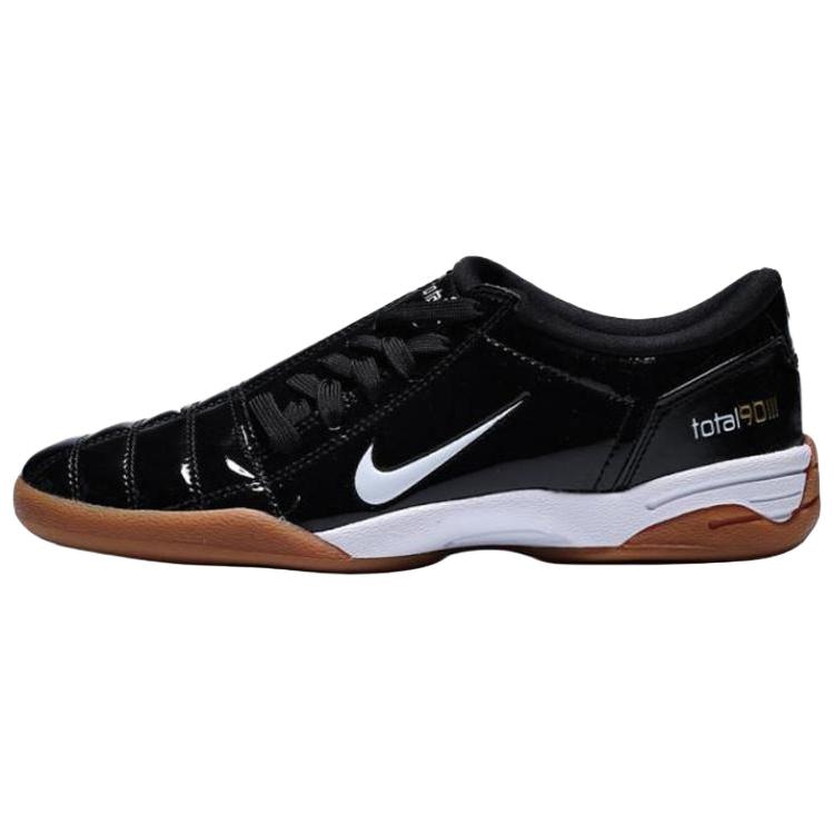 Nike T90
