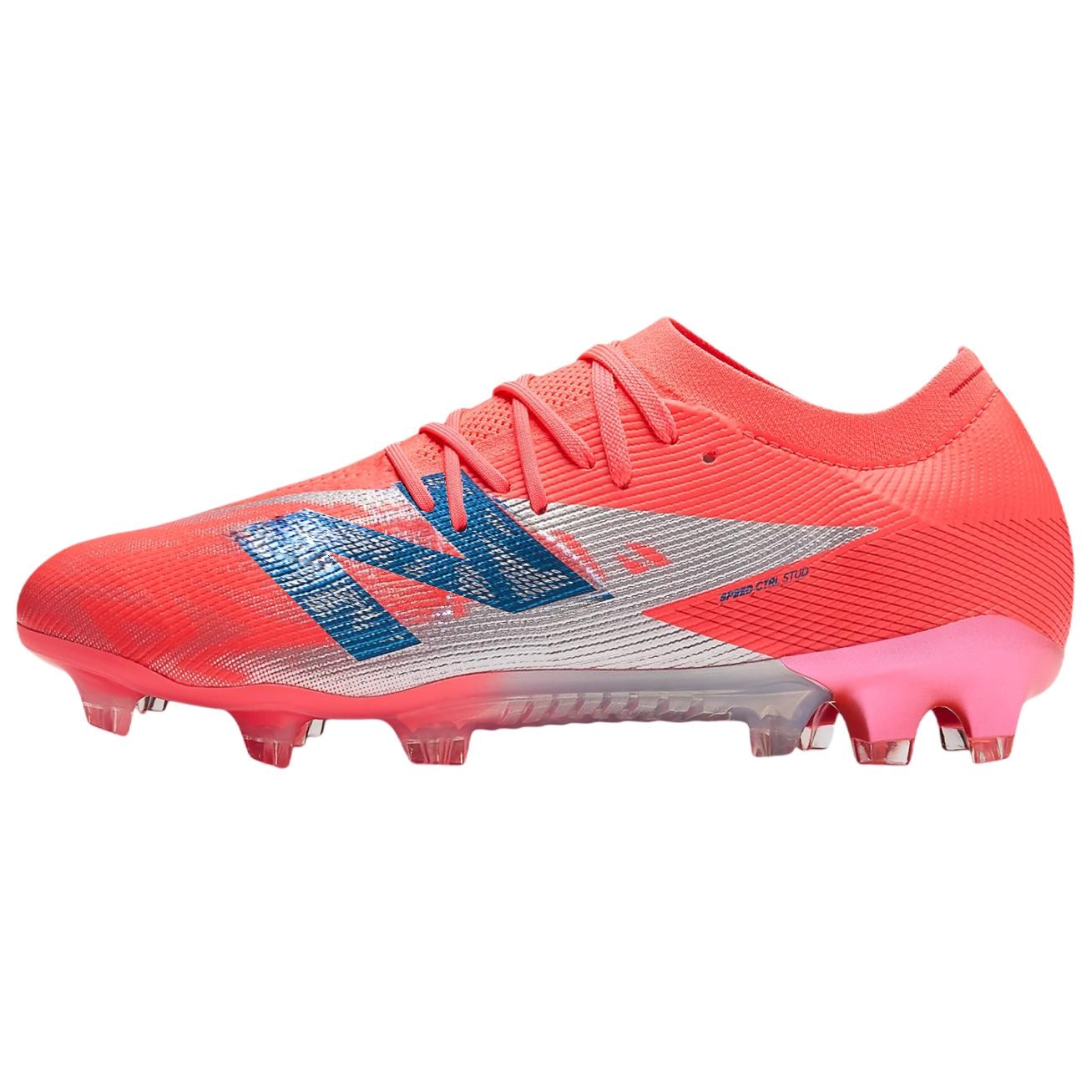 New Balance Furon Elite V8