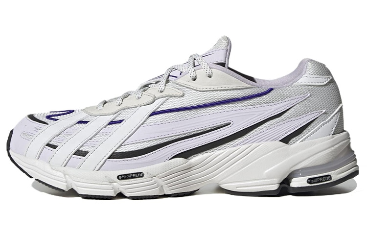 adidas originals adidas Orketro White Silver