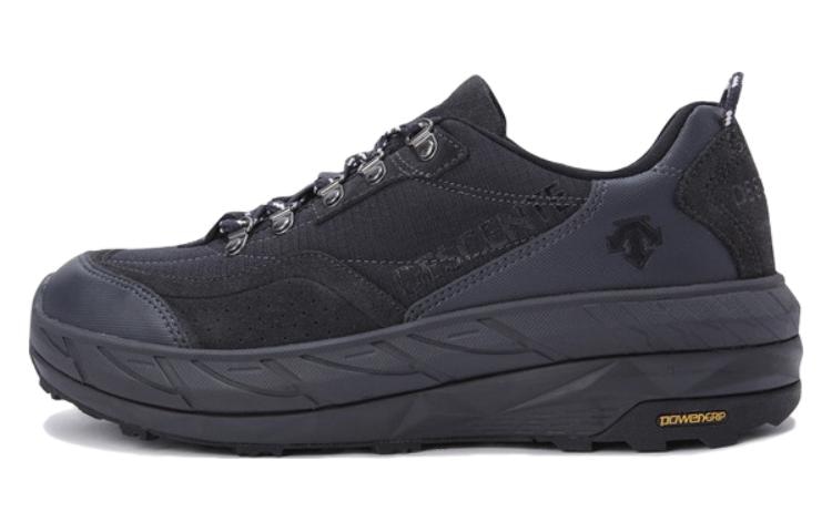 迪桑特/DESCENTE DESCENTE