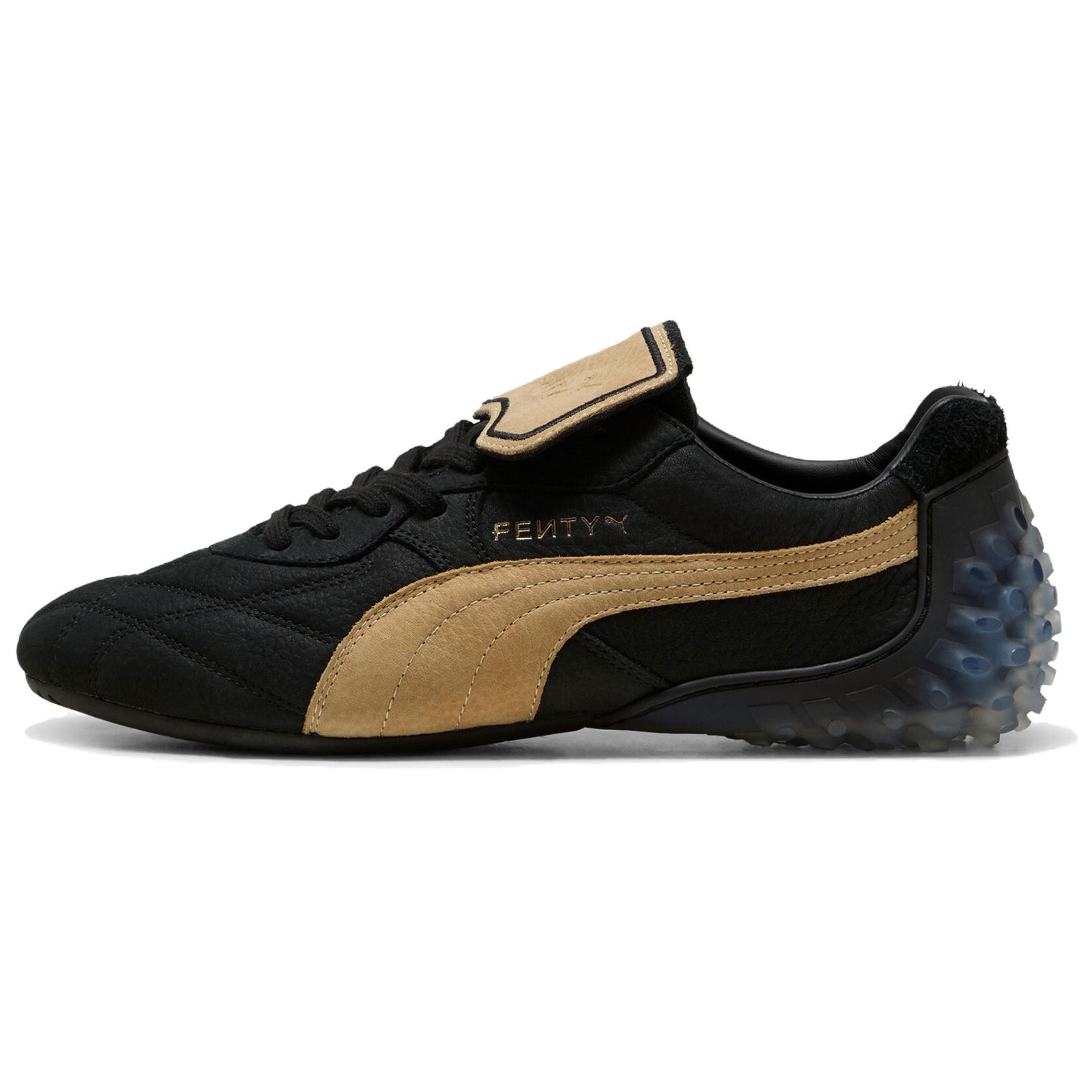 Puma Fenty Beauty x Puma Avanti LS