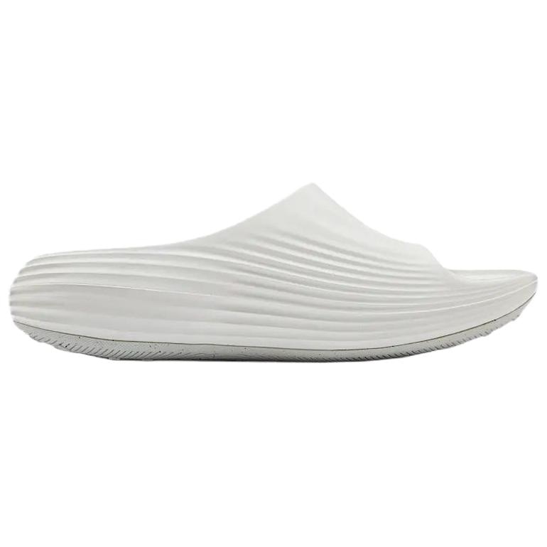 Nike ReactX Rejuven8 White — фото 1