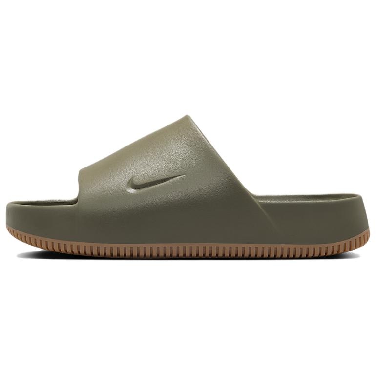 Nike Calm Olive