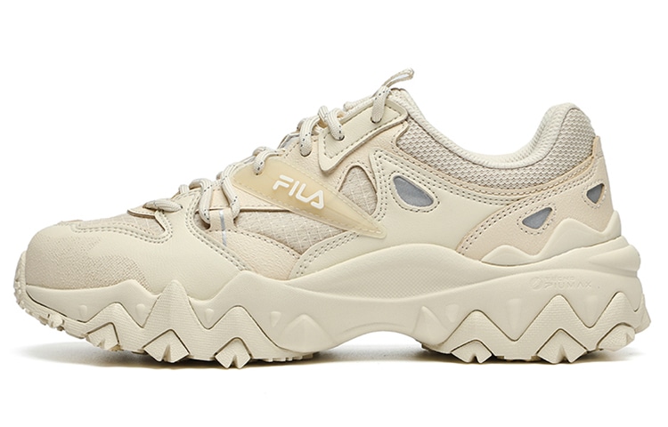 FILA Oakmont Beige