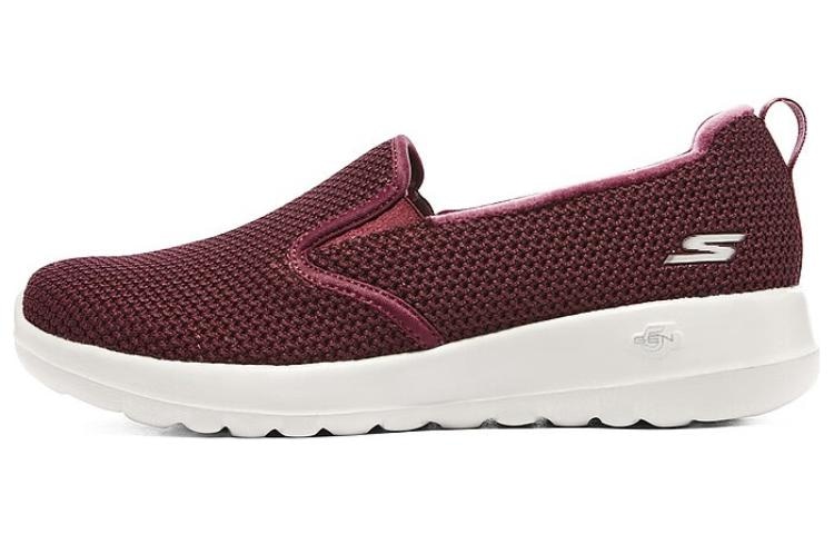 Skechers GO WALK