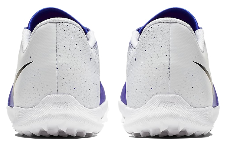 Nike Phantom Venom Club TF — фото 4