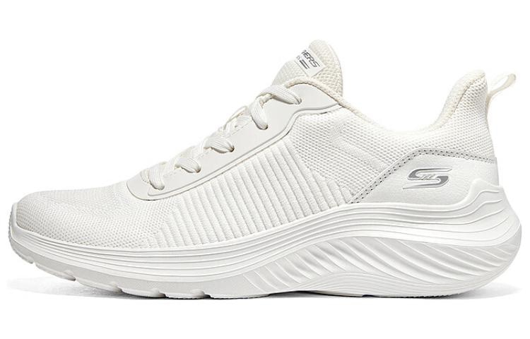 Skechers Bobs Squad Waves
