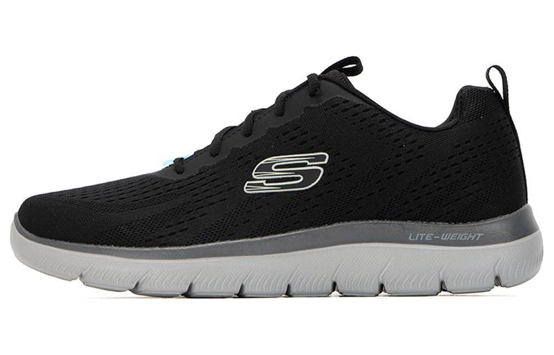 Skechers Summits