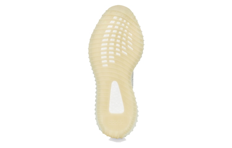 adidas originals adidas Yeezy Boost 350 V2 Yeshaya — фото 4