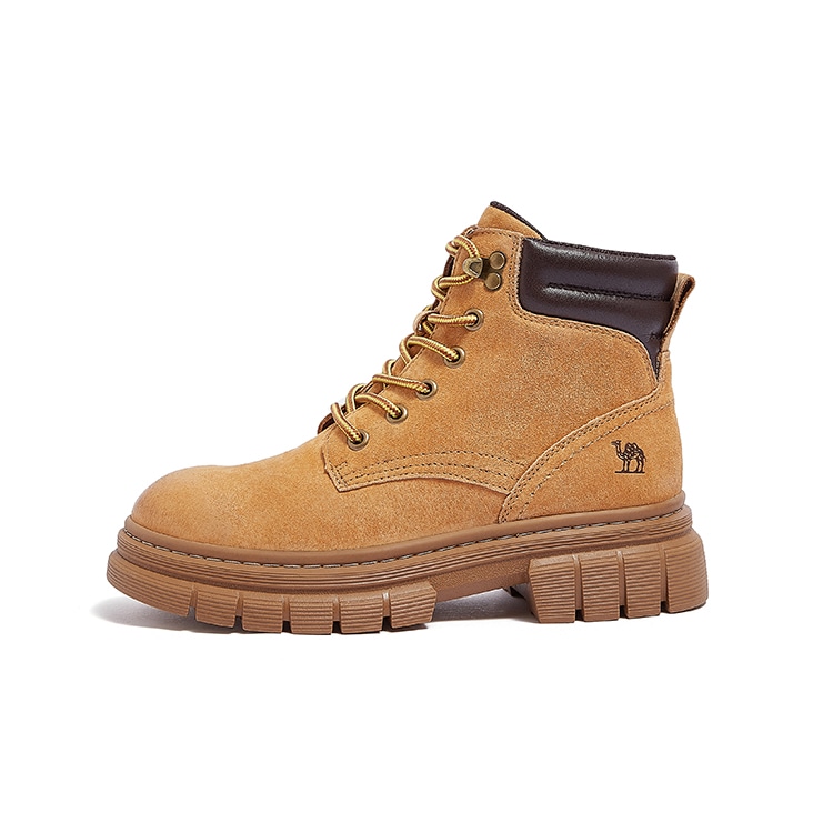 CAMEL骆驼 CAMEL