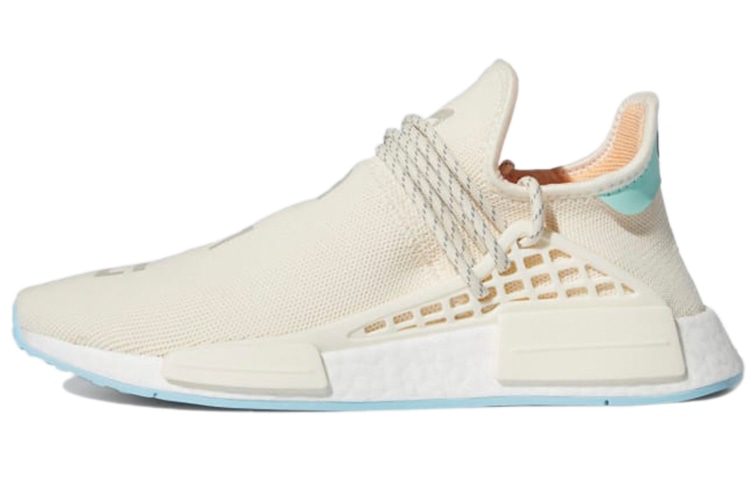 adidas originals adidas NMD Hu