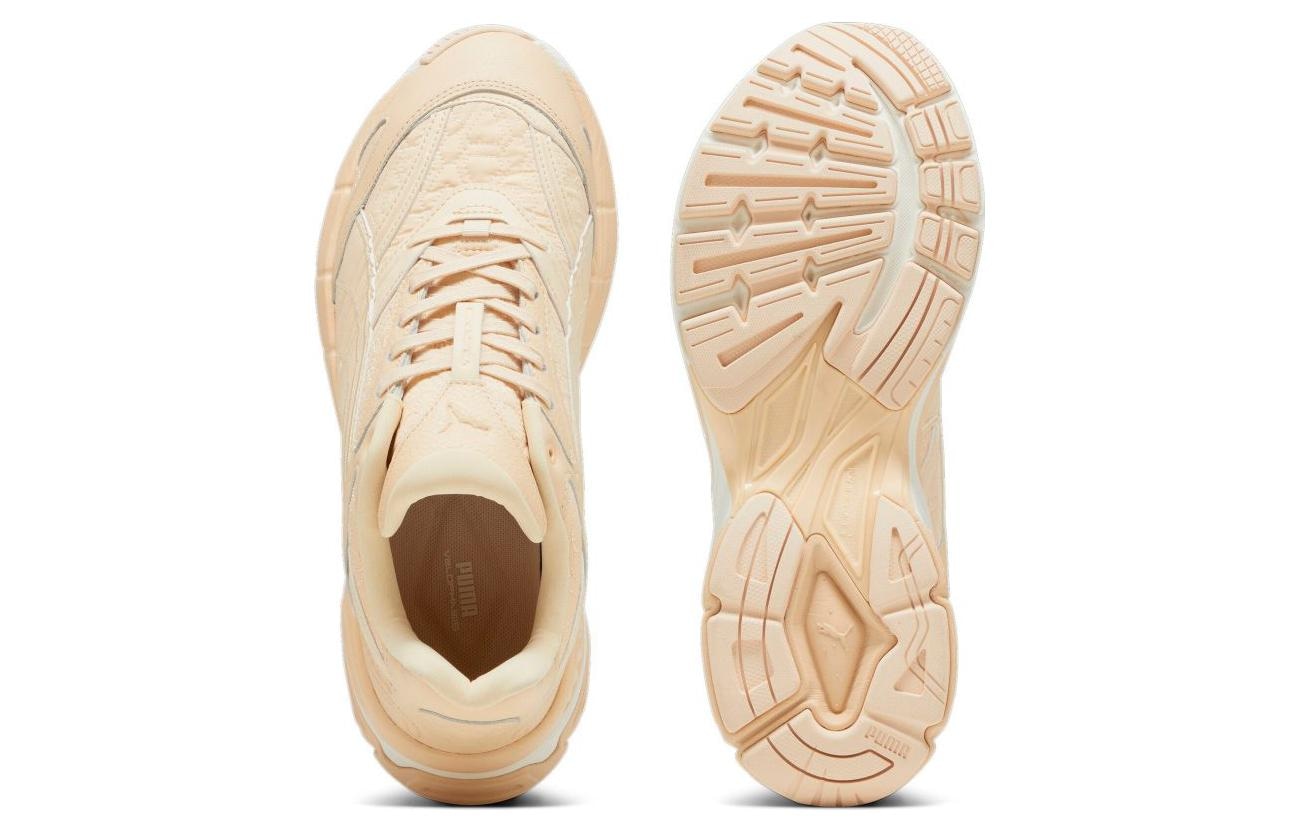 Puma Velophasis Luxe Sport 2 — фото 5