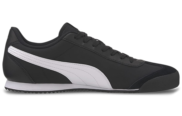 Puma Turino Nl — фото 1