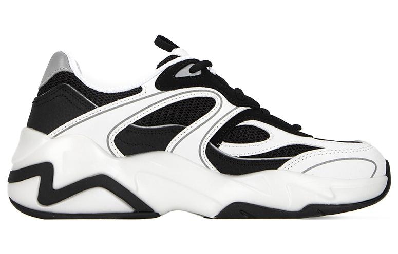 Skechers D'LITES Hyper Burst — фото 1